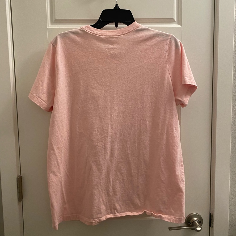 Nike T - Picture 4 of 4